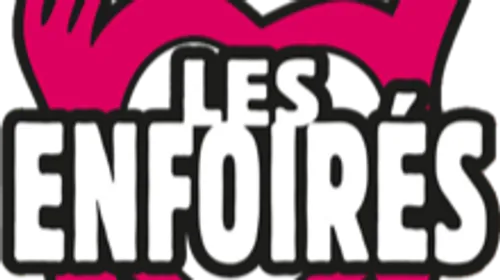 LES ENFOIRÉS : LES PREMIÈRES INFOS SUR LE PROCHAIN SPECTACLE 